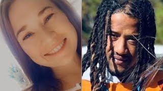 Community reeling after mother, father killed in ATV crash, supporting the 7 injured children