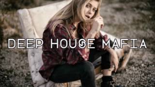 Maroon 5  - Cold (Mike Sylvann Trap/Future Bass Remix)