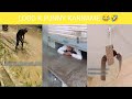 Logo k kuch gajab kanama pr.1😂🤣|comedy|funny memes|entertainment #funny #comedyvideo#entertainment