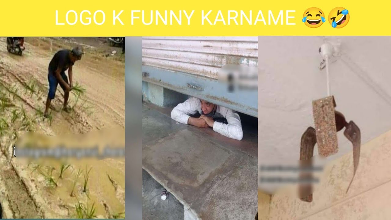 Logo k kuch gajab kanama pr.1😂🤣|comedy|funny memes|entertainment #funny #comedyvideo#entertainment