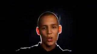 Dj Badr - Eèn Ding