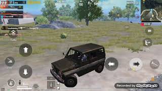 İşte Papçı Mobil Iyi Seyirler