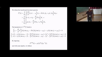 Time-dependent quasi-hermiticity: Revisited by Mustapha Maamache