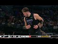 Dallas Mavericks Team Highlights vs. Utah Jazz | 12/6/23