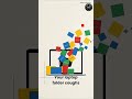 From Almost to Proof: Your Business Idea's Journey #shorts
