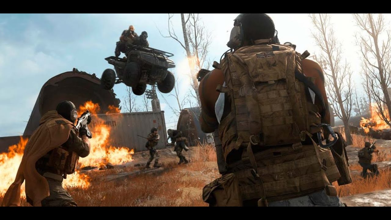 call of duty cold war freezing ps4 call of duty cold war freezing ps4