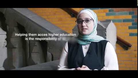 SPARK: Moving On, Lessons from IGNITE 2016