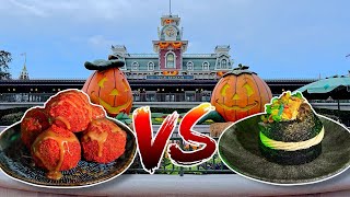 MNSSHP Food Guide 2025: What to EAT & What to AVOID