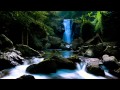 Tom Lue - Cenotes (Original Mix)