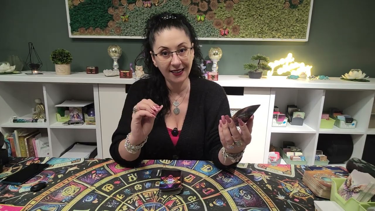 Tarotscop/Taur/Februarie 