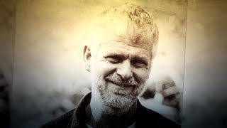 Meth, Lies And Murder The Shocking True Story Of Crystal Hall Patrick Connelly