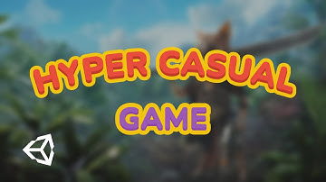 Unity | Toplama Mekaniği | Hyper Casual Game