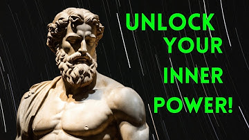 Mastering Resilience: Thriving Through Tough Times Like a Pro!