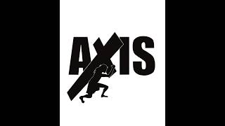2026-27 Axis Orientation