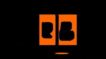 My countdown 30-21 effective