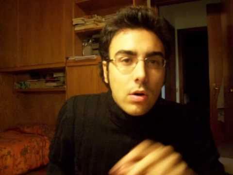 Gameshow: bei gadget di merda!