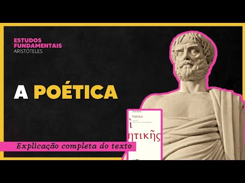 Miniatura da videoaula