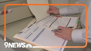 Study shows people with ADHD are living shorter lives