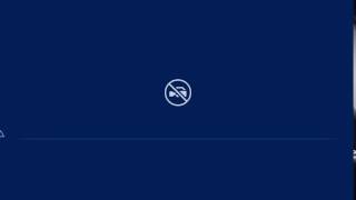 Multiplayerdericendracha Easter Egg With Chris,Kallil,Trystand