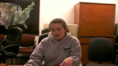 Mining Engineering Video 1.wmv