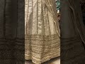 “Affordable Bridal Lehenga Shopping in Chandni Chowk | U&M Collection Delhi”