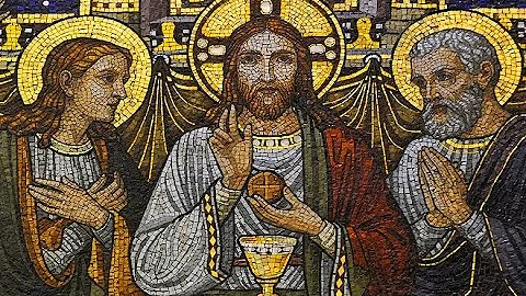 9 November 2020 Angela Ritchie Requiem Mass