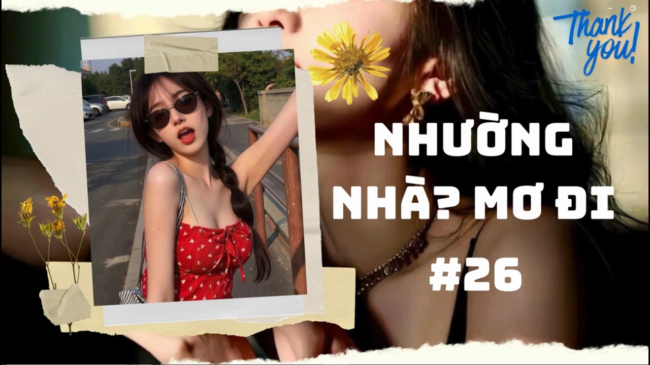 AUDIO|Cả Họ Ép Tôi Nhường Nhà Cho Anh Họ|NGHIỆN DỪA AUDIO SỐ 26 #audio #truyenaudio