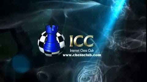 Sharpen Your Chess sense - Build your own Opening Repertoire! Intro by IM John Watson