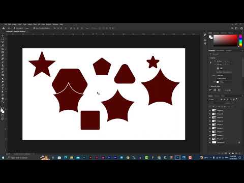 TRIANGLE TOOL | BARO SIDA TRIANGLE TOOL SIDA LOO SAMEYO