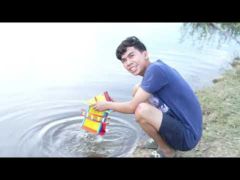 អាសង្ហាល្បិច១០០ អាសង្ហាខូច