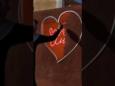 طلب خاص اكسبلور لايك اسم حسن