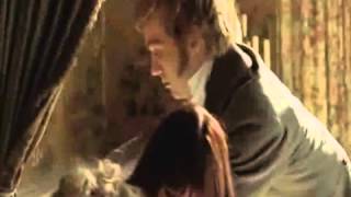 Lost in Austen Perdidos en Austen Segundo Capitulo 1 Subtitulos Espanol