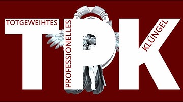 BenandPaper´s TPK (Pen&Paper Intro)