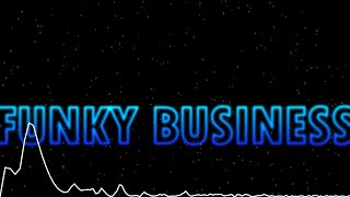 The Funkiest Song Possible (BeepBox)
