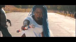 Mzeezolyt - Ingoma
