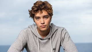 Im Right Here matthew Sato 