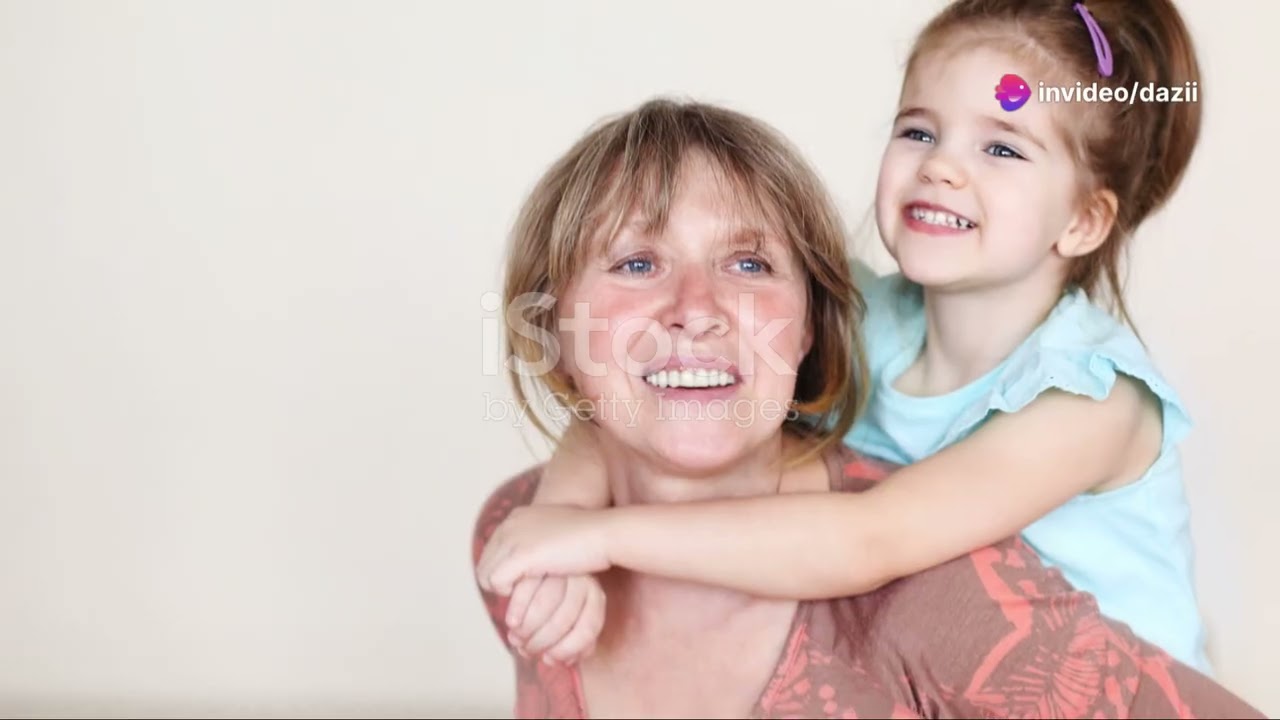 Why Chappri Boys & Girls Love Posting on Social Media! by Dazii's Workspace