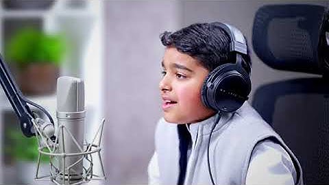 سورة الانسان 🩵 تلاوة بصوت هادئ جميل |الشيخ عثمان مشعل الحداد