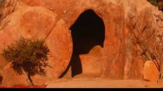 May Your Wonders Never Cease - Third Day