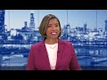 January 13, 2025 Full Episode — Chicago Tonight