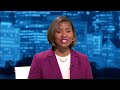 January 13, 2025 Full Episode — Chicago Tonight