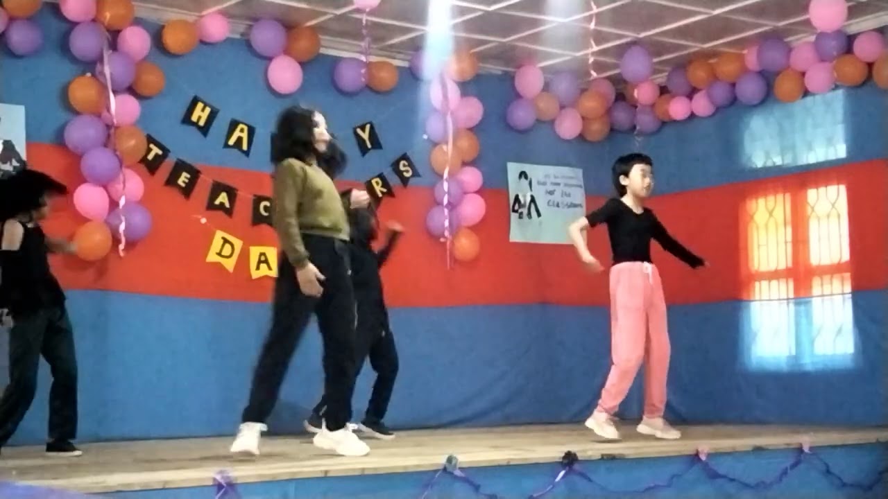 Black Pink Ll Woodland School Ziro Ll Hapoli YouTube black-pink-ll-woodland-school-ziro-ll-hapoli-youtube