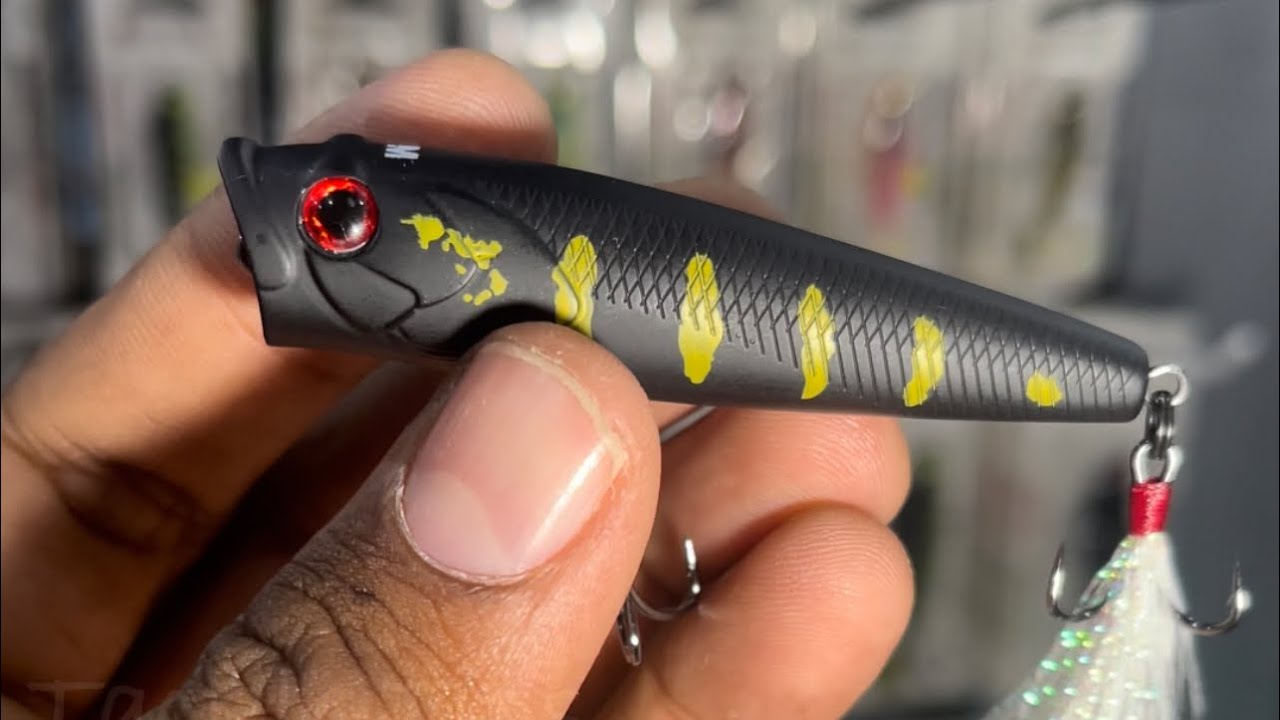 shorts High quality fishing lures from Mustad powered with Mustad