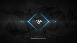 NeuroWulf - Within Cells Interlinked