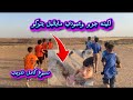 سبوع كامل تدريب لكينه جرو وعبودي مايقبل يتركو سبوع كامل تدريب لكينه جرو وعبودي مايقبل يتركو