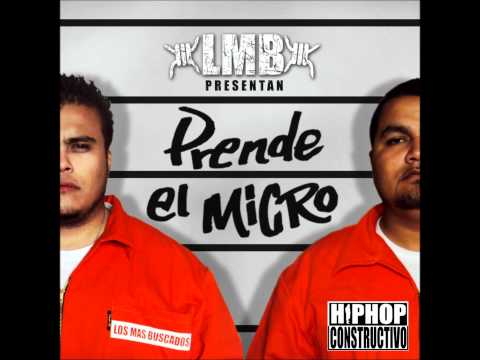 ARMC Basta ya