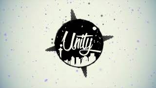 Carnival - Pnthouse Unity Release Only