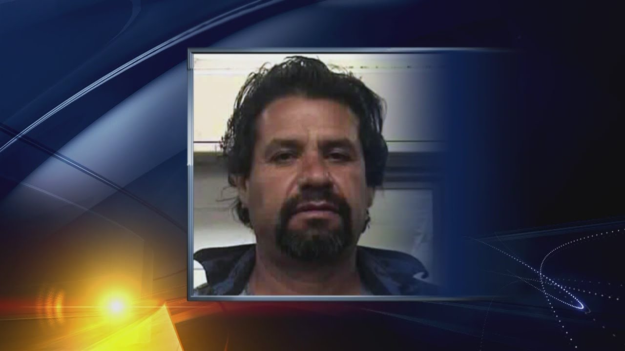 Homeowner shoots burglar in head