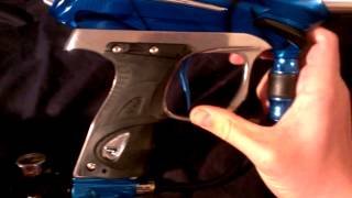 2013 Proto Reflex Rail In-depth Review and setup