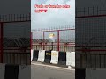 Door se hm pass ho rahe hai #shorts  #travel#music #bollywoodsongs #shaan20official #trending#viral